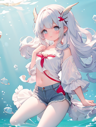 丰田凯美瑞：轿车市场中的璀璨明珠